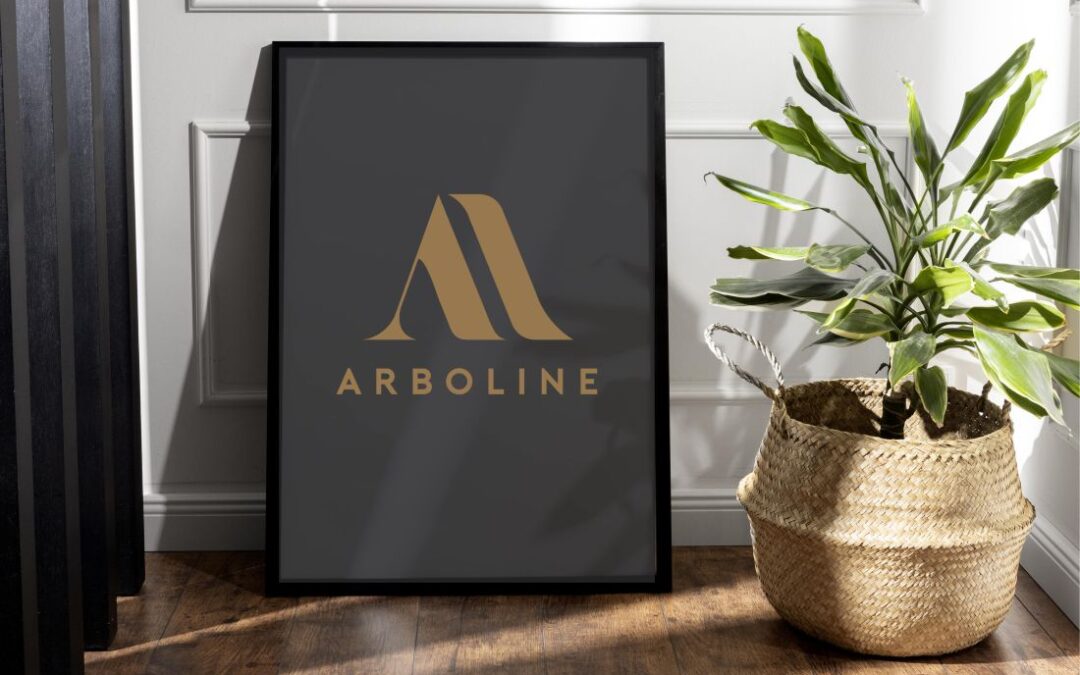 Arboline_doo_novi_logo_design_studio_kajba_2024