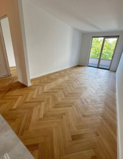 arboline_parket_riblja_kost