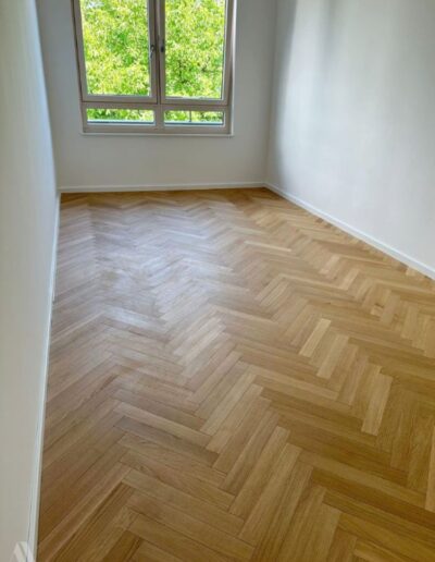 arboline_riblja_kost_parket