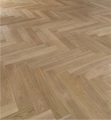 parket_riblja_kost_arboline_kvaliteta_parketa parket_riblja_kost_arboline_kvaliteta_parketa