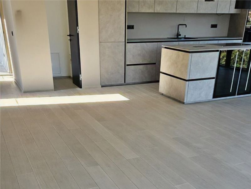 parketi_za_apartman_kvaliteta_arboline parketi_za_apartman_kvaliteta_arboline