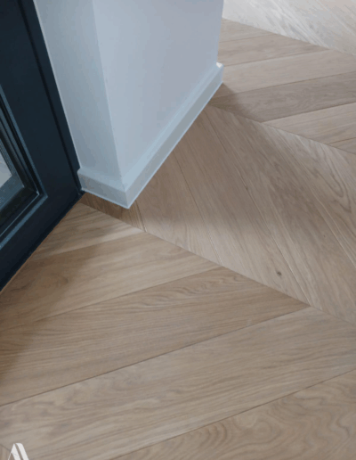 arboline_chevron_parket