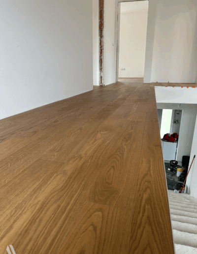 arboline_parket_seljacki_pod