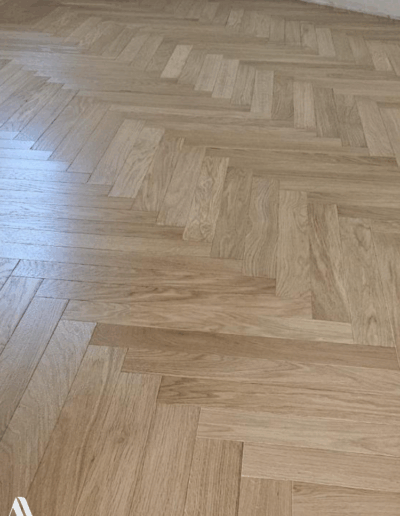 arboline_riblja_kost