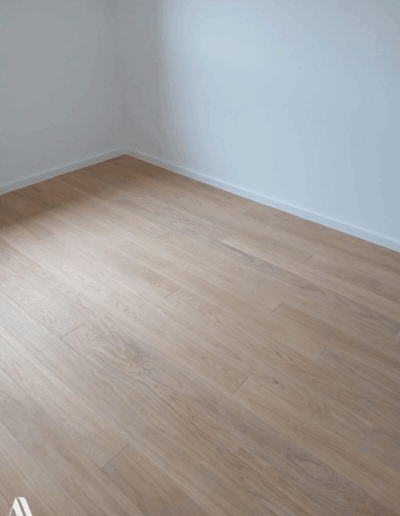 arboline_seljacki_pod