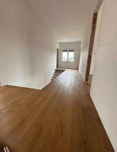 arboline_seljacki_pod