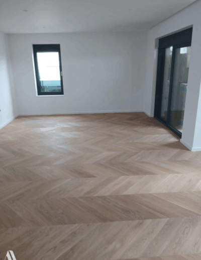 chevron_parket_arboline