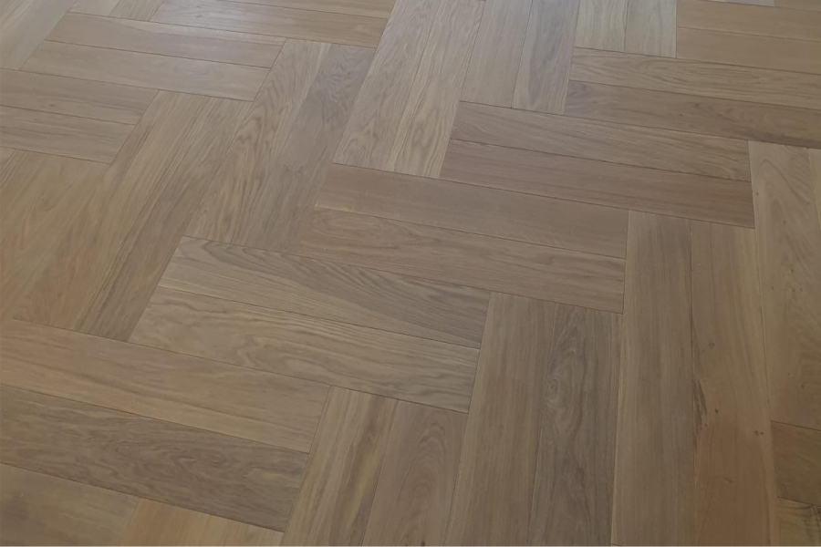 dupla_riblja_kost_arboline