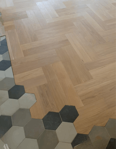 dupla_riblja_kost_arboline