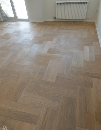 dvostruka_riblja_kos_arboline