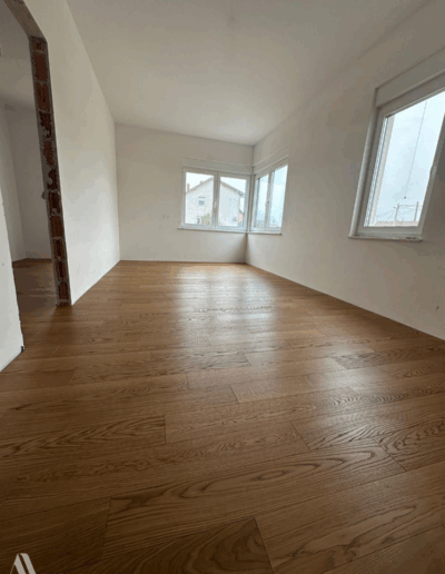 parket_arboline_seljacki_pod