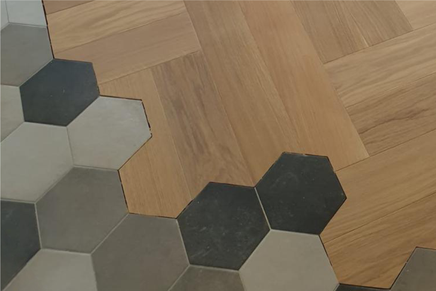 parket_keramika_arboline