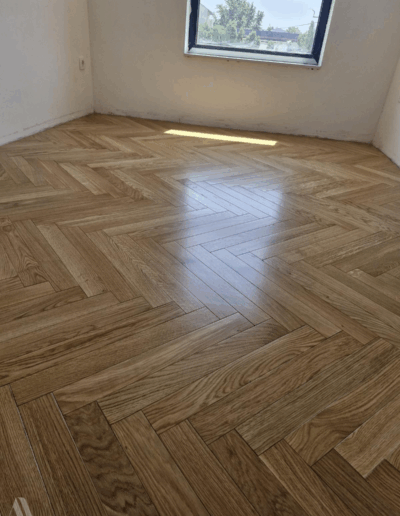 parket_riblja_kost_arboline