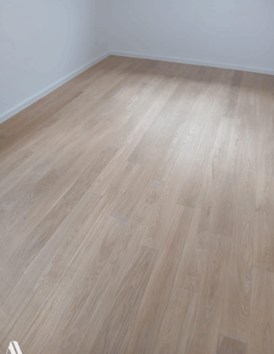 parket_seljacki_pod_arboline