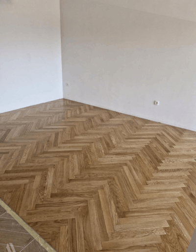 parket_sjaj_riblja_kost_arboline