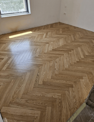 riblja_kost_arboline