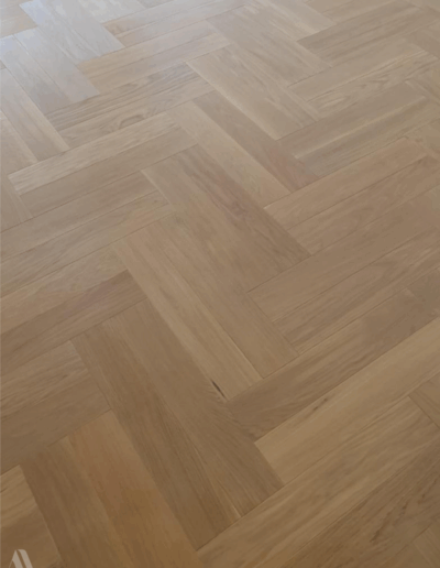 riblja_kost_dupla_arboline