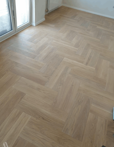 riblja_kost_dvostruka_arboline