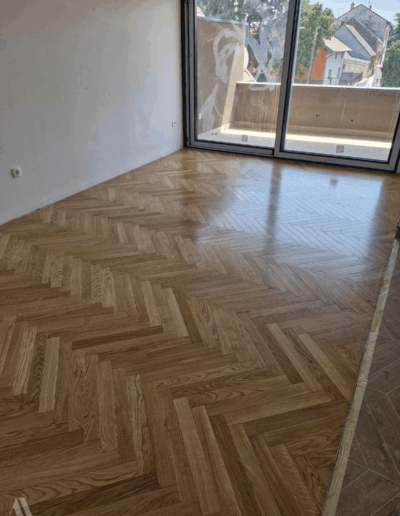 riblja_kost_parket_arboline