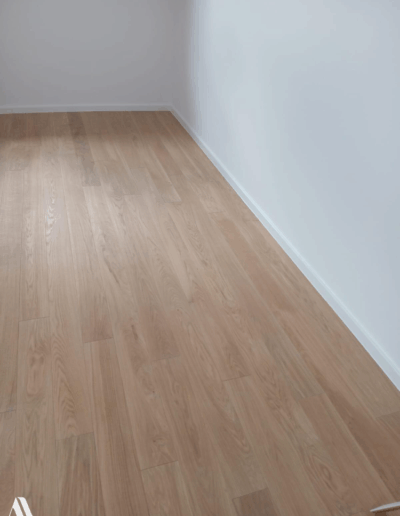 seljacki_pod_arboline