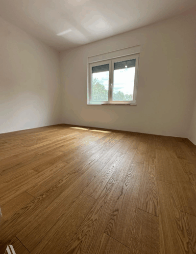 seljacki_pod_arboline