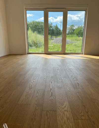 seljacki_pod_dnevni_boravak_arboline