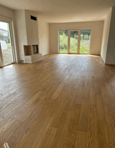 seljacki_pod_parket_arboline