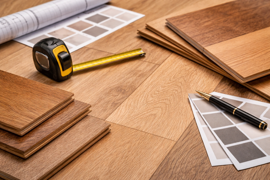 parket_greske_kod_odabira_foto_arboline