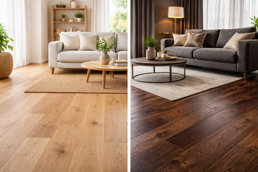 svijetli_tamni_parket_foto_arboline